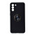 Чехол Auto Focus 360 Ring Stand для Samsung S21 Plus 5G