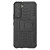 Бронированный чехол Armored Case для Samsung Galaxy S22 5G