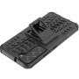 Бронированный чехол Armored Case для Samsung Galaxy S22 5G