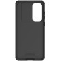 Чехол Nillkin CamShield Pro Case для Samsung Galaxy S25 FE