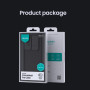 Чехол Nillkin CamShield Pro Case для Samsung Galaxy S25 FE