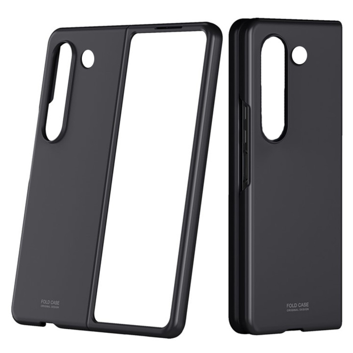 Чехол-накладка Omeve Shockproof Military для Samsung Galaxy Fold5