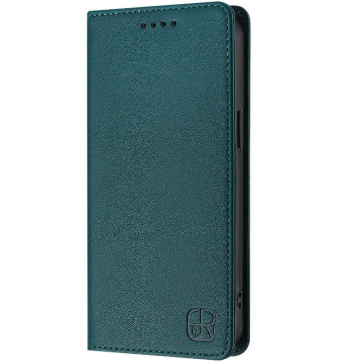 Чехол - книжка Eholo для Tecno Camon 40 4G