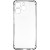Прозрачный силиконовый чехол для Tecno Spark 10 Pro