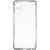 Прозрачный силиконовый чехол для Tecno Spark 10 / 10C
