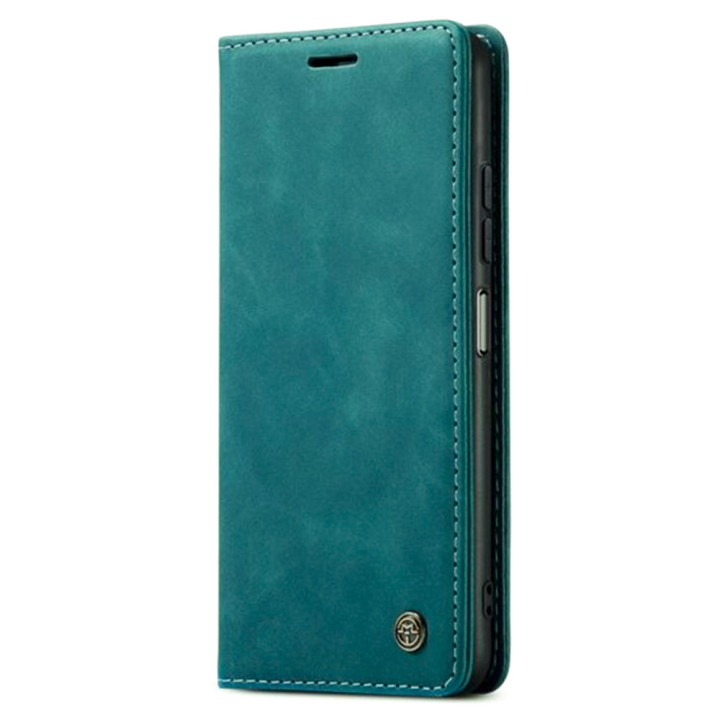 Чехол-книжка CaseMe для Apple iPhone 14 Pro Max