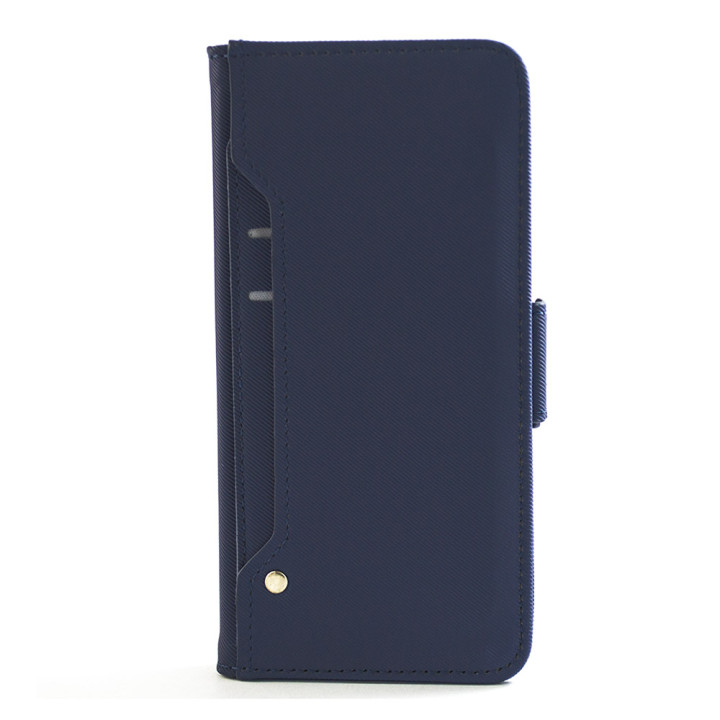 Чехол-книжка Epik btcase для Xiaomi Mi 10 Lite