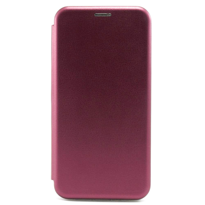 Универсальный чехол книжка Hoco Premium для смартфонов 4.7 "-5.0"