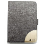 Универсальный чехол книжка Epik Only для планшета 9/10 дюймов