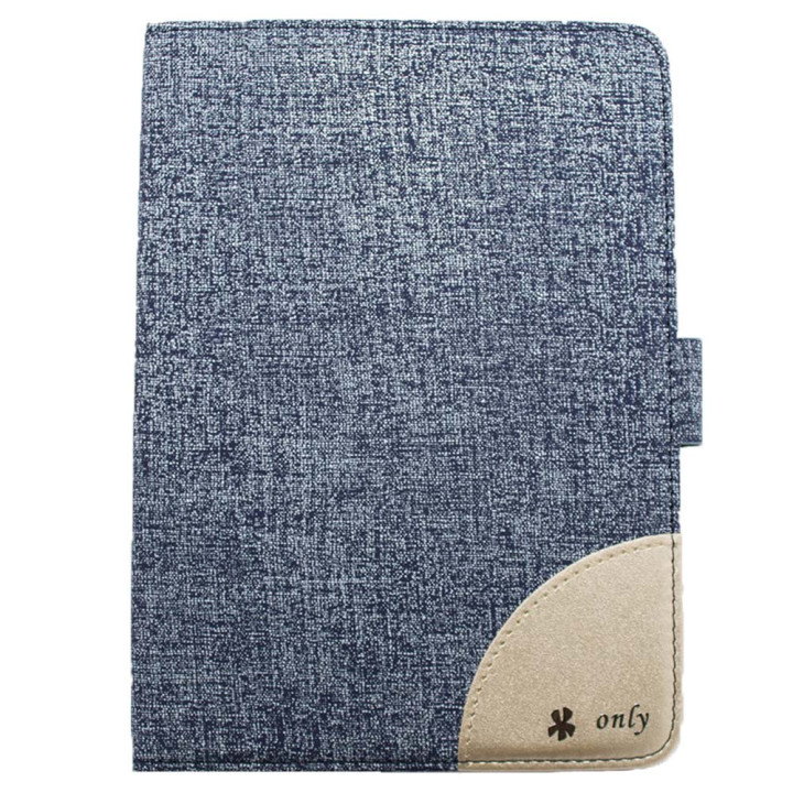 Универсальный чехол книжка Epik Only для планшета 9/10 дюймов