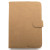 Универсальный чехол книжка ZBS Pocket PU для планшета 9/10 дюймов