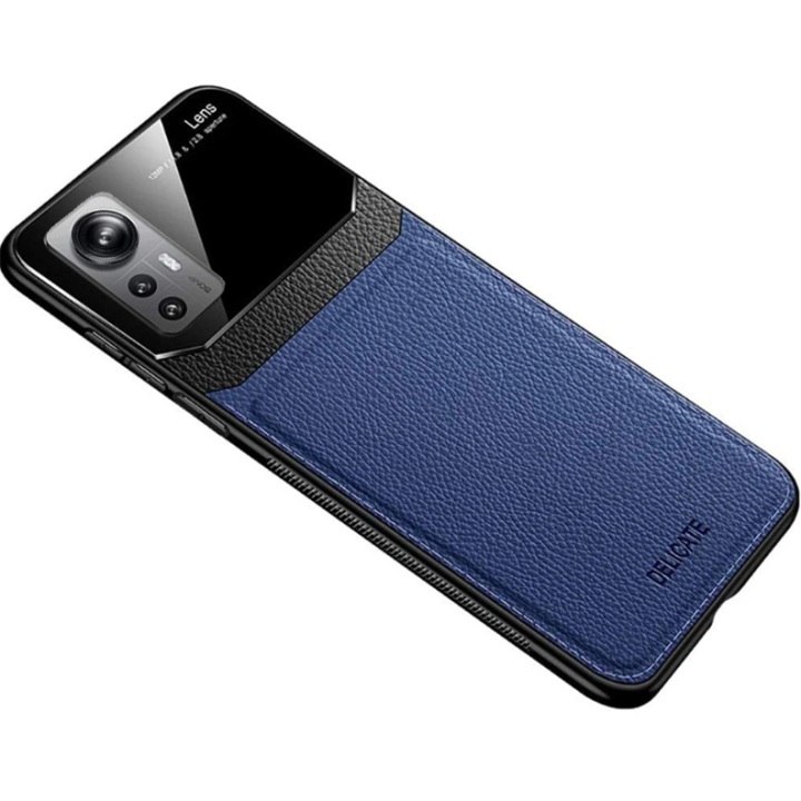 Чехол-накладка Epik Delicate для Xiaomi 12 / 12X