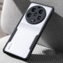 Противоударный чехол XUNDD для Xiaomi 13 Ultra, Black