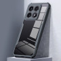 Противоударный чехол XUNDD для Xiaomi 14T, Black
