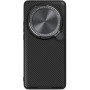 Чехол - накладка Nillkin CamShield Prop Magnetic Case для Xiaomi 15 Ultra черный