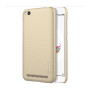 Чехол накладка Nillkin Frosted Shield для Xiaomi Redmi 5A