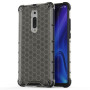Чехол-накладка Armored Case Sota для Xiaomi Mi 9T / Mi 9T Pro, Redmi K20 / Redmi K20 Pro