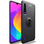 Чехол Auto Focus C-KU 360 Rotating Ring для Xiaomi Mi CC9