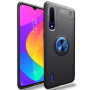 Чехол Auto Focus C-KU 360 Rotating Ring для Xiaomi Mi CC9