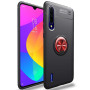 Чехол Auto Focus C-KU 360 Rotating Ring для Xiaomi Mi CC9