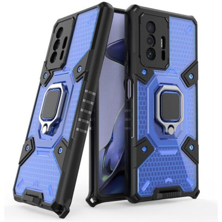 Чехол-накладка Sota-Armor для Xiaomi 11T