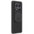 Чехол - накладка Nillkin Cam Shield Pro для Xiaomi Redmi Note 14 Pro+ 5G