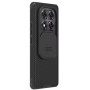 Чехол - накладка Nillkin Cam Shield Pro для Xiaomi Redmi Note 14 Pro+ 5G