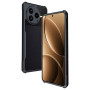 Противоударный чехол XUNDD для Xiaomi Poco F7 Pro / Redmi K80, Black