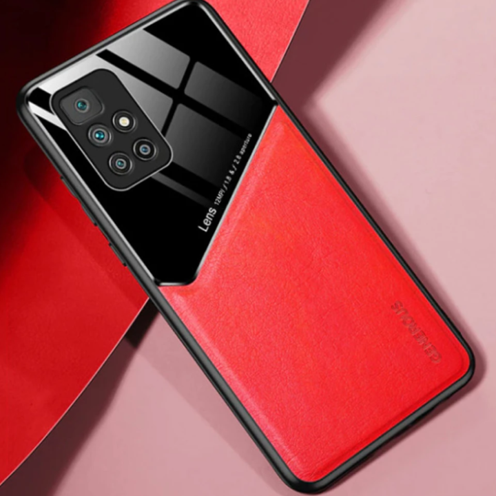 Чехол-накладка Epik Generous для Xiaomi Redmi Note 11s 5G