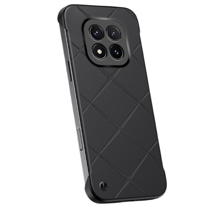 Чехол Color Star для Xiaomi Poco X7 / Redmi Note 14 Pro 5G