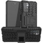 Бронированный чехол Armored Case для Xiaomi Redmi 10