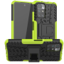 Бронированный чехол Armored Case для Xiaomi Redmi 10