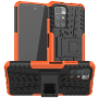 Бронированный чехол Armored Case для Xiaomi Redmi 10