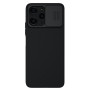 Чехол - накладка Nillkin Cam Shield Pro для Xiaomi Redmi 12 4G / Redmi 12 5G