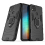 Чехол-накладка Black Panther Armor для Xiaomi Redmi 9C