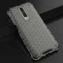 Чехол-накладка Armored Case Sota для  Xiaomi Redmi K30