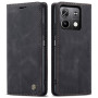 Чехол - книжка CaseMe для Xiaomi Redmi Note 13 5G