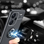 Чехол Auto Focus 360 Rotating Ring для Xiaomi Redmi Note 13 Pro Plus 5G