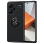 Чехол Auto Focus 360 Rotating Ring для Xiaomi Redmi Note 13 Pro Plus 5G
