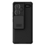 Чехол - накладка Nillkin Cam Shield Pro для Xiaomi Redmi Note 13 Pro Plus 5G
