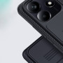 Чехол - накладка Nillkin Cam Shield Pro для Xiaomi Redmi Note 14 5G