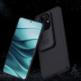 Чехол - накладка Nillkin Cam Shield Pro для Xiaomi Redmi Note 14 5G