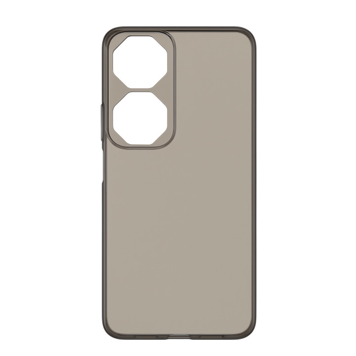 Чехол - накладка TPU Space для ZTE nubia Neo 2 5G