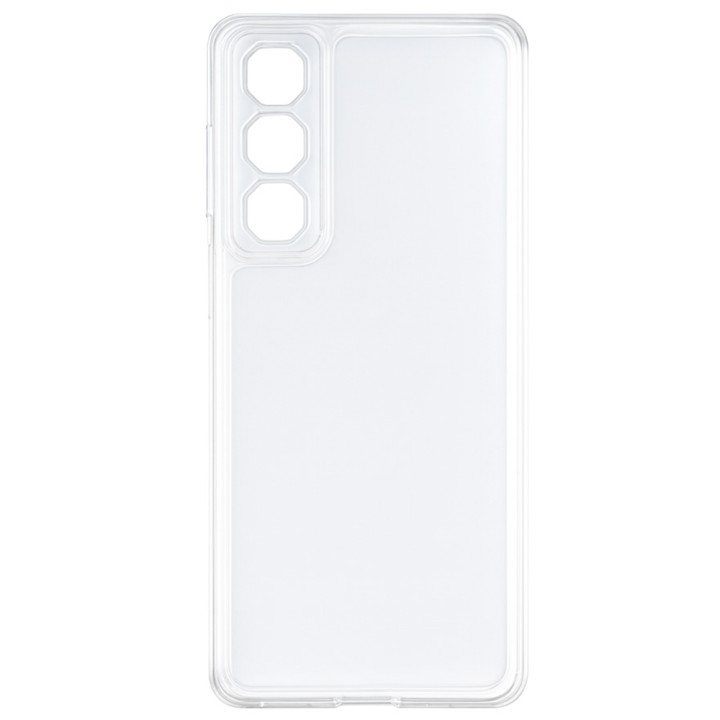 Чехол – накладка TPU Space для ZTE Nubia Neo 3 GT