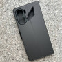 Чехол - книжка New Leather Case для ZTE Nubia Neo 3​ с магнитной застежкой