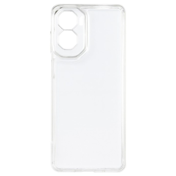 Чехол – накладка TPU Space для ZTE nubia Neo 3