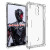 Чехол Silicone Case для ZTE Nubia Red Magic 8 Pro / 8S Pro / 8S Pro Plus, Transparent