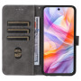 Чехол - книжка Velvet Leather Case для Blackview Oscal Tiger 13​