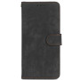 Чехол - книжка Velvet Leather Case для Blackview Oscal Tiger 13​