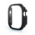Чехол с защитным стеклом Protective Cover with Glass для Apple Watch Ultra / 2 / 3, 49mm